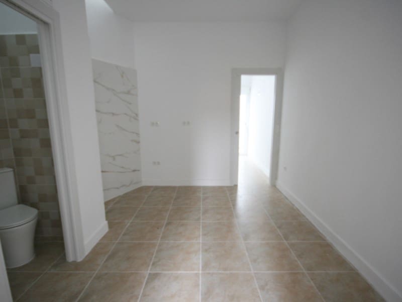 1 quarto Apartamento para venda em Coin - 129 000 € (Ref: 9648055)