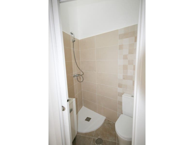 1 quarto Apartamento para venda em Coin - 129 000 € (Ref: 9648055)