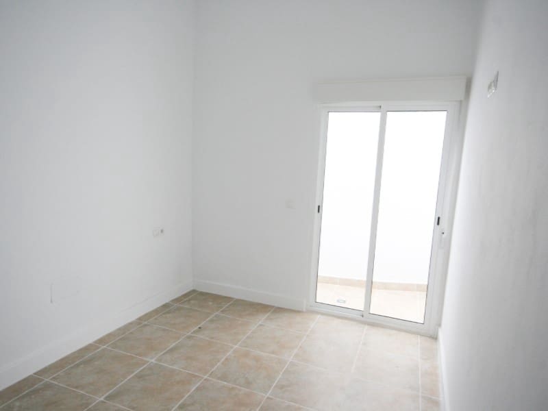 1 quarto Apartamento para venda em Coin - 129 000 € (Ref: 9648055)