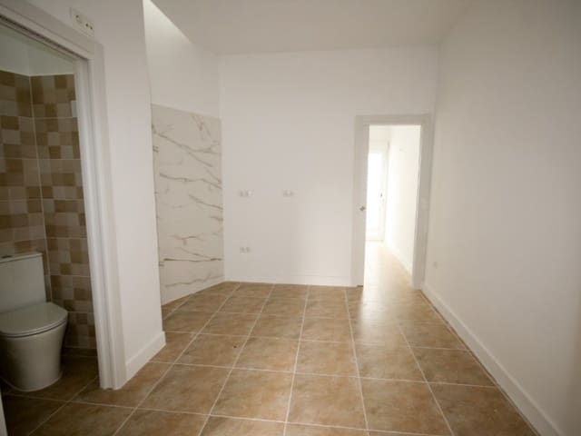 1 quarto Apartamento para venda em Coín - 129 000 € (Ref: 9648055)