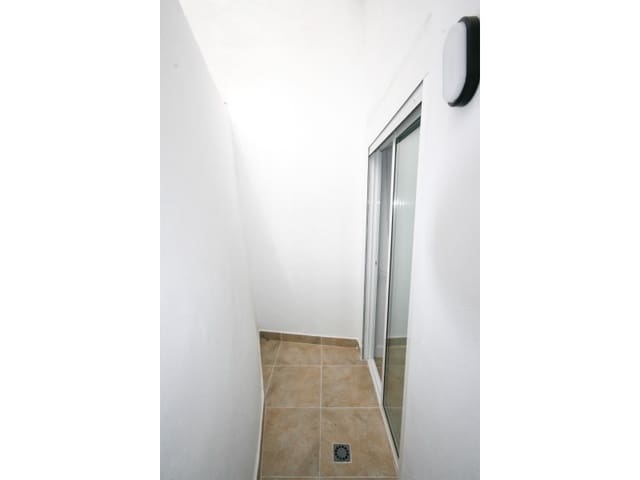 1 quarto Apartamento para venda em Coín - 129 000 € (Ref: 9648055)