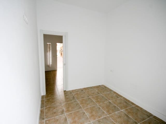 1 quarto Apartamento para venda em Coín - 129 000 € (Ref: 9648055)