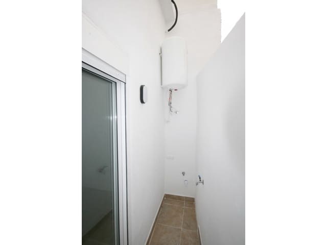 1 quarto Apartamento para venda em Coín - 129 000 € (Ref: 9648055)