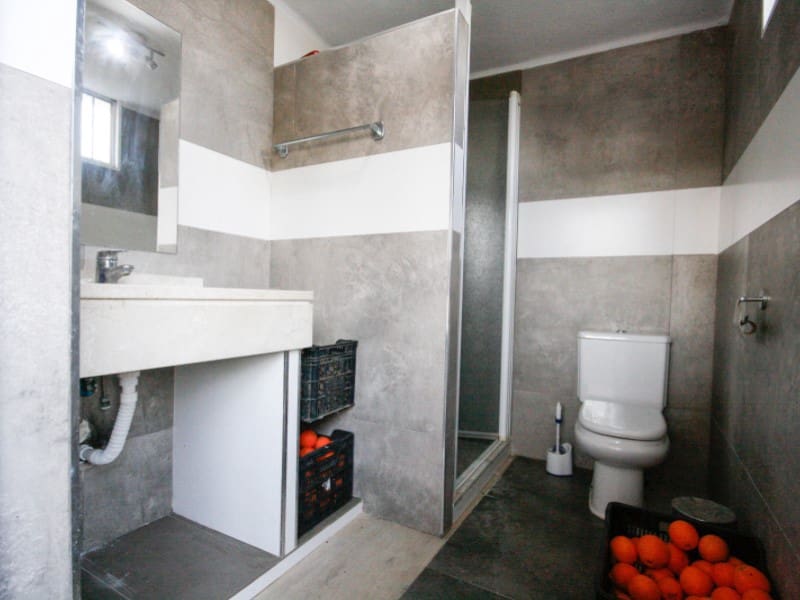 3 sovrum Finca/Hus på landet till salu i Coin - 289 000 € (Ref: 9651872)