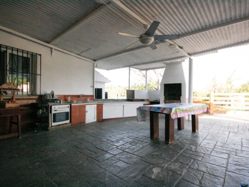 3 sovrum Finca/Hus på landet till salu i Coin - 289 000 € (Ref: 9651872)