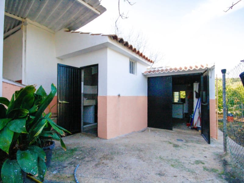 3 sovrum Finca/Hus på landet till salu i Coin - 289 000 € (Ref: 9651872)