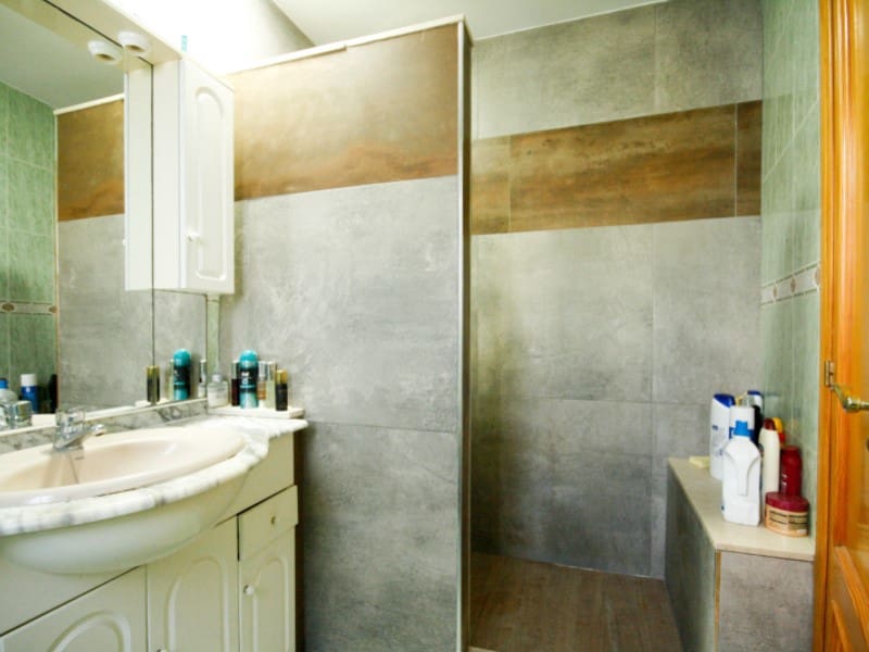 3 sovrum Finca/Hus på landet till salu i Coin - 289 000 € (Ref: 9651872)