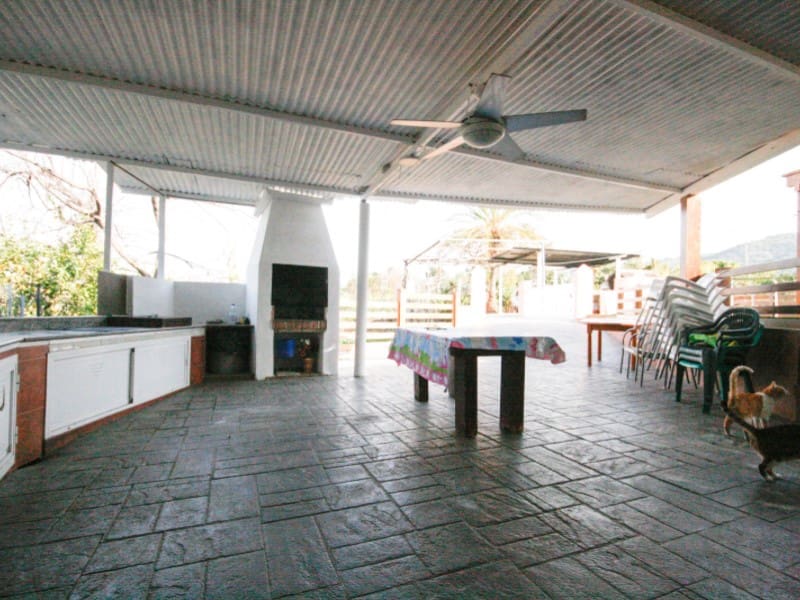 3 sovrum Finca/Hus på landet till salu i Coin - 289 000 € (Ref: 9651872)