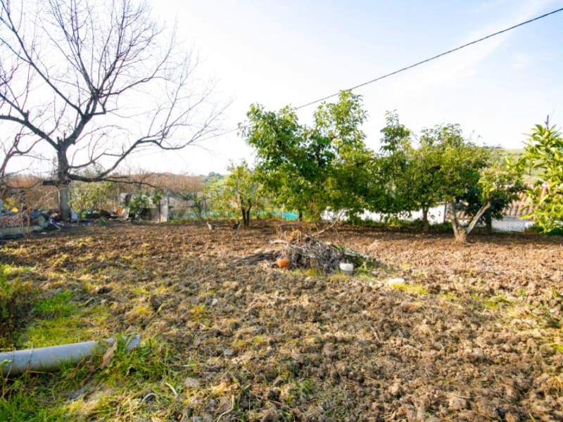 3 sovrum Finca/Hus på landet till salu i Coin - 289 000 € (Ref: 9651872)