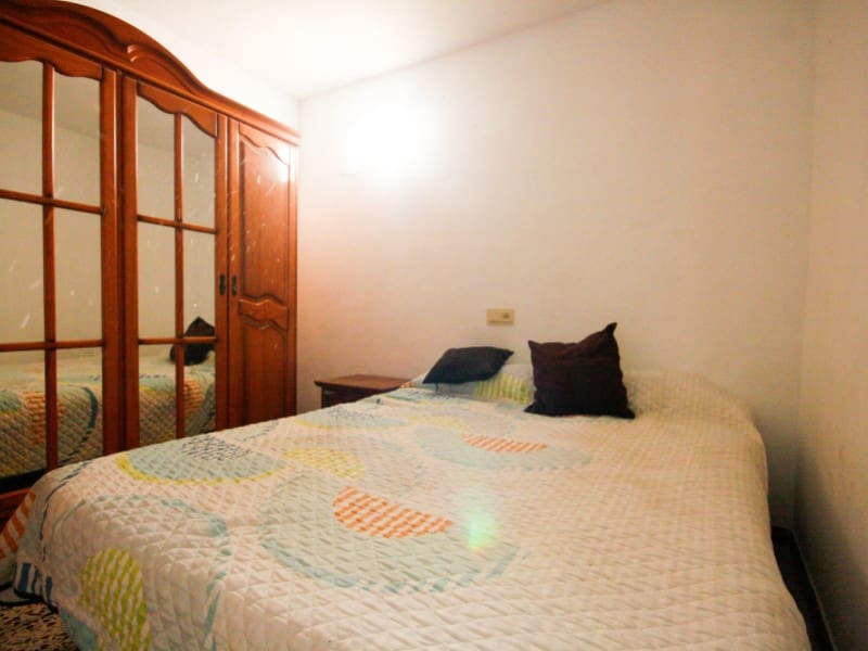 3 sovrum Finca/Hus på landet till salu i Coin - 289 000 € (Ref: 9651872)