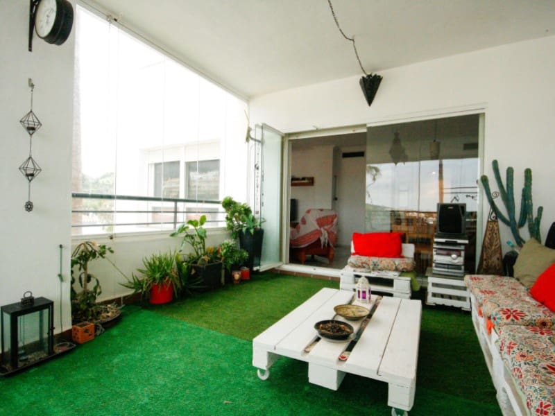 3 bedroom Flat for sale in Alhaurin Golf with garage - € 299,500 (Ref: 9651873)