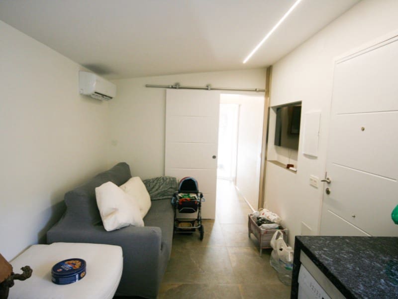 1 Zimmer Finca/Landgut zu vermieten in Guaro - 800 € (Ref: 9656017)