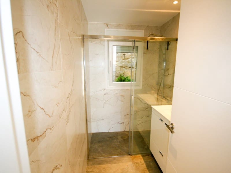 Finca/Maison de Campagne de 2 chambres à louer à Guaro - 1 500 € (Ref: 9656018)