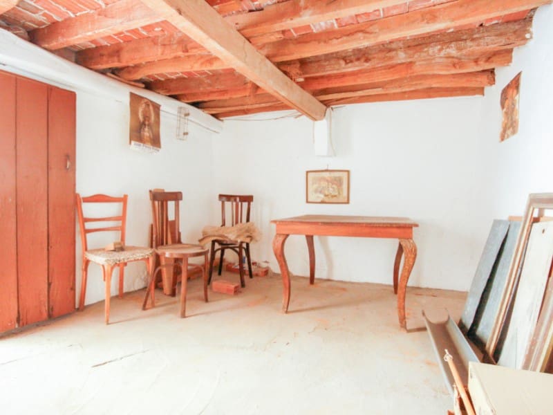 5 soverom Hus til salgs i Coin - € 244 000 (Ref: 9721486)