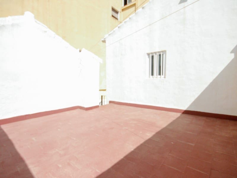 5 soverom Hus til salgs i Coin - € 244 000 (Ref: 9721486)