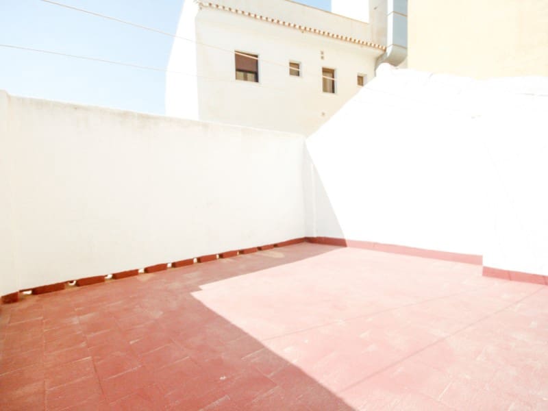 5 soverom Hus til salgs i Coin - € 244 000 (Ref: 9721486)