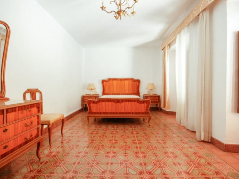 5 soverom Hus til salgs i Coin - € 244 000 (Ref: 9721486)