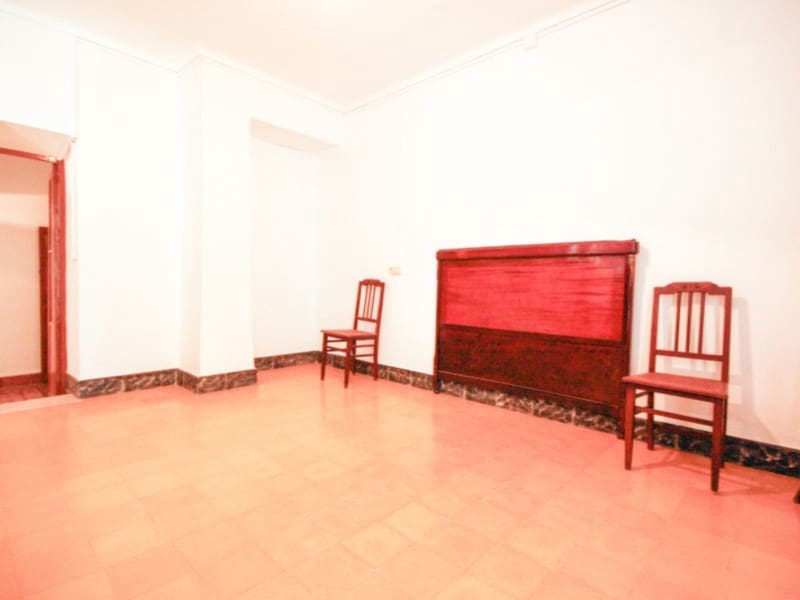 5 soverom Hus til salgs i Coin - € 244 000 (Ref: 9721486)