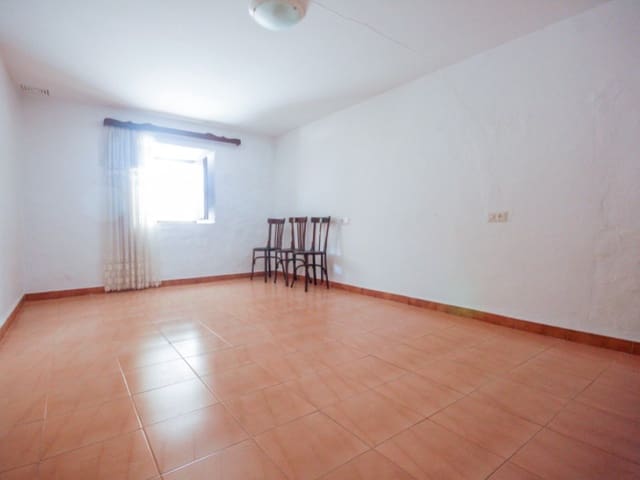 5 soverom Hus til salgs i Coín - € 244 000 (Ref: 9721486)