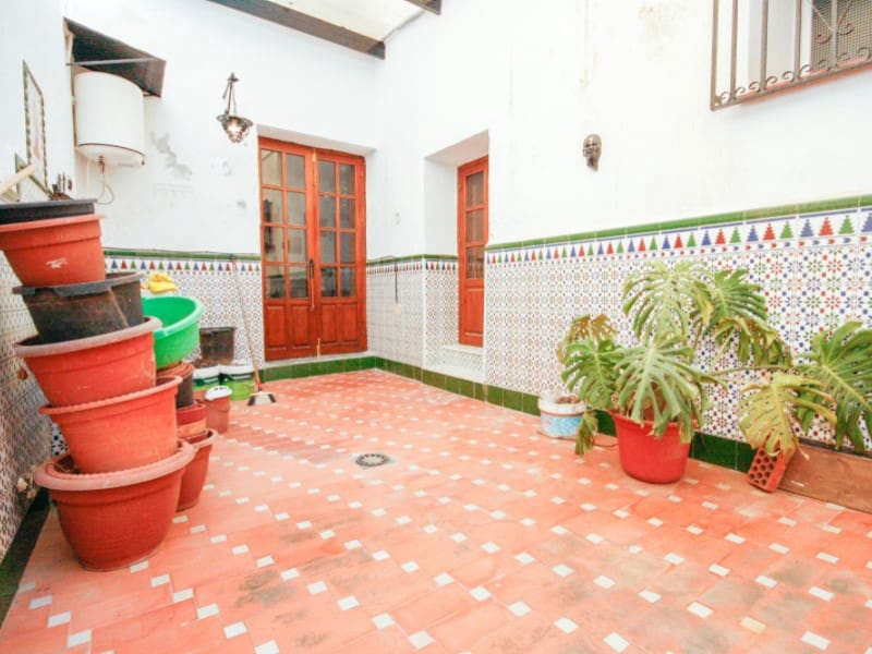 5 soverom Hus til salgs i Coin - € 244 000 (Ref: 9721486)