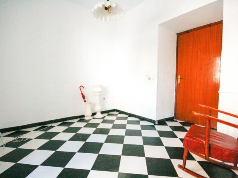 5 soverom Hus til salgs i Coin - € 244 000 (Ref: 9721486)