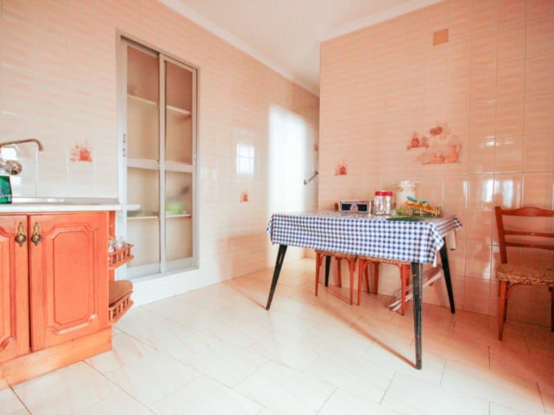 5 soverom Hus til salgs i Coin - € 244 000 (Ref: 9721486)