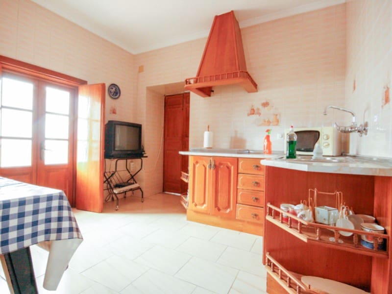 5 soverom Hus til salgs i Coin - € 244 000 (Ref: 9721486)