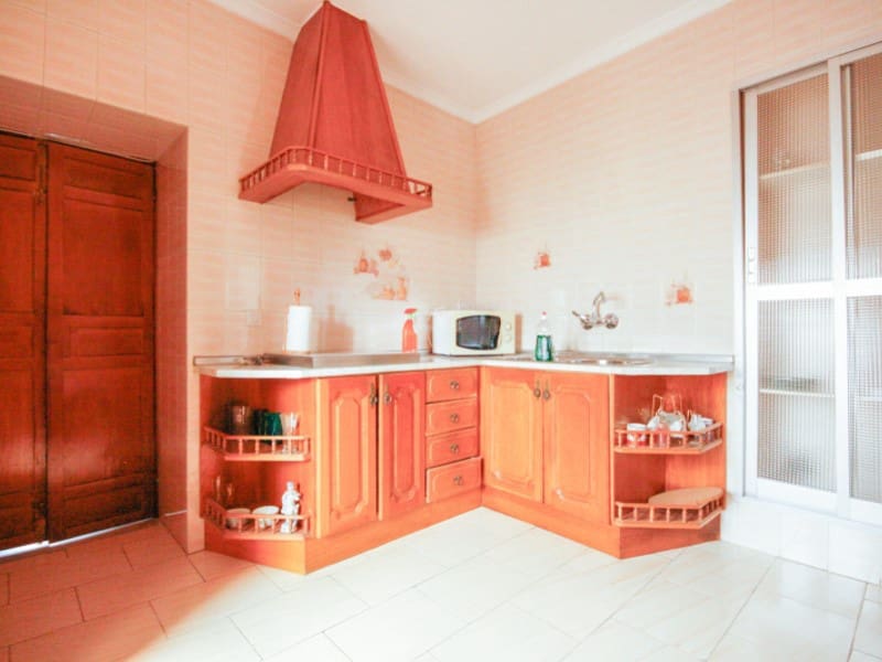 5 soverom Hus til salgs i Coin - € 244 000 (Ref: 9721486)