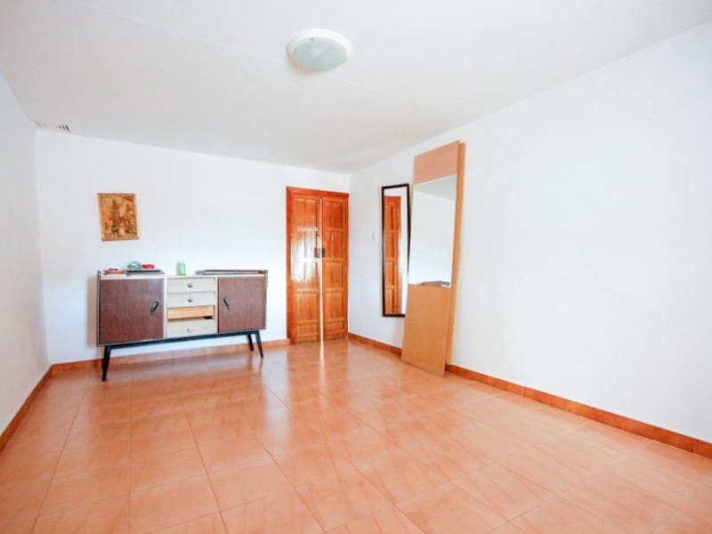 5 soverom Hus til salgs i Coin - € 244 000 (Ref: 9721486)