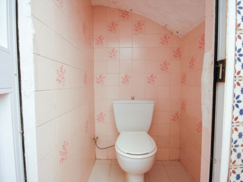 5 soverom Hus til salgs i Coin - € 244 000 (Ref: 9721486)