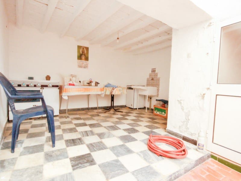 5 soverom Hus til salgs i Coin - € 244 000 (Ref: 9721486)