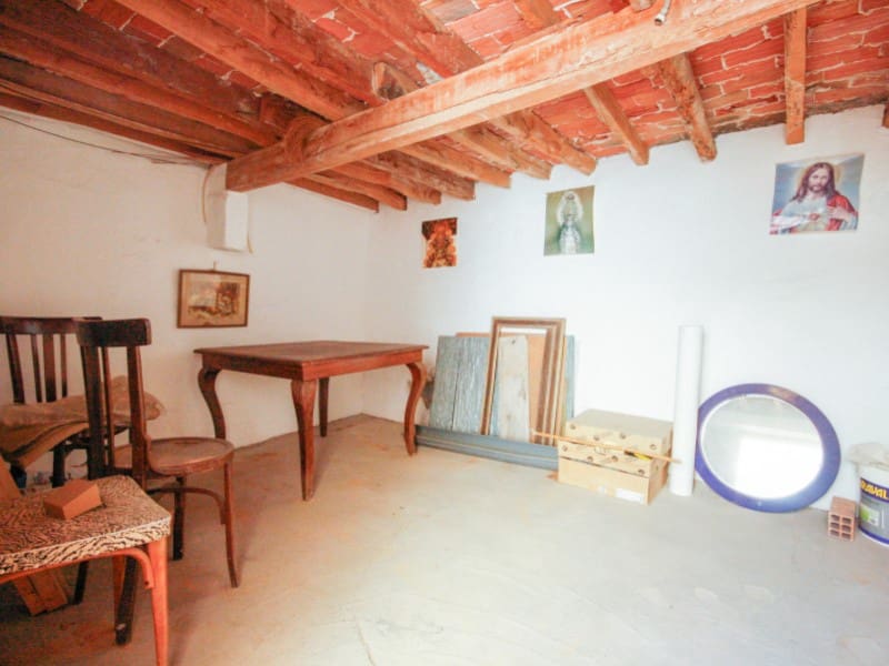 5 soverom Hus til salgs i Coin - € 244 000 (Ref: 9721486)