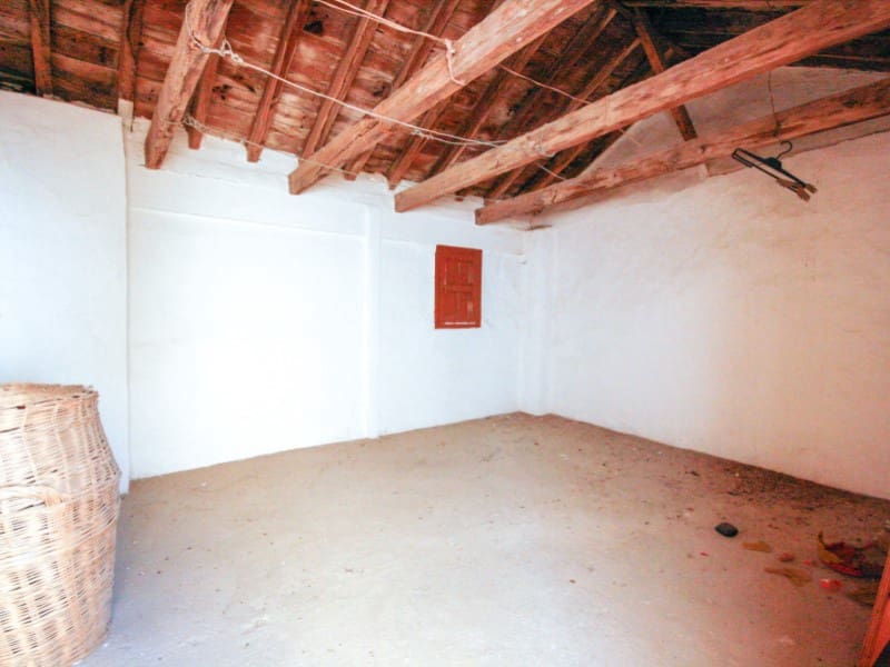 5 soverom Hus til salgs i Coin - € 244 000 (Ref: 9721486)