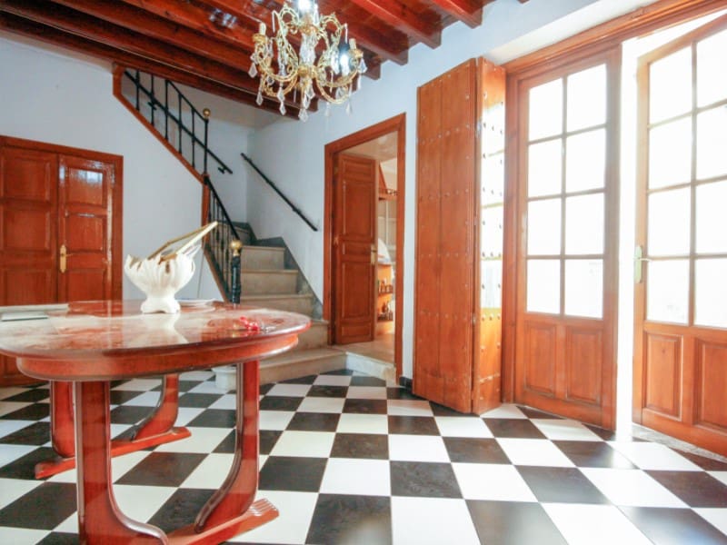 5 soverom Hus til salgs i Coin - € 244 000 (Ref: 9721486)