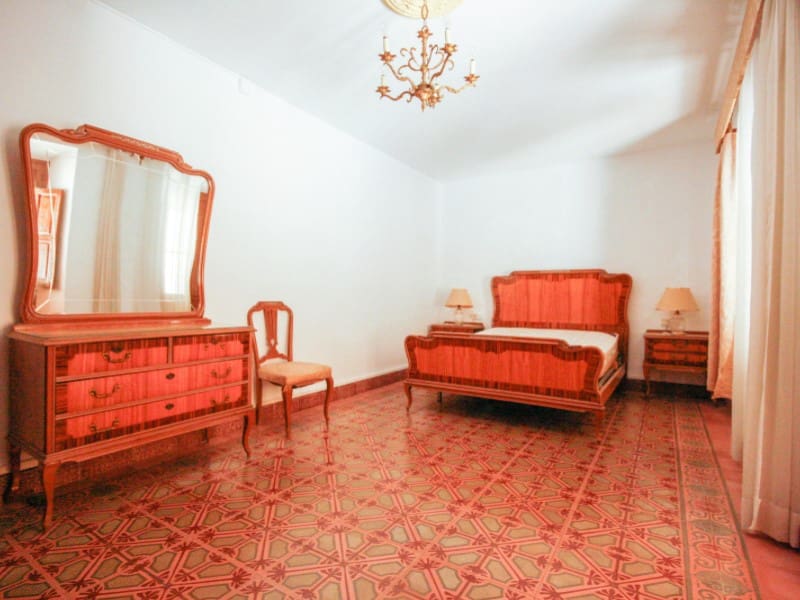 5 soverom Hus til salgs i Coin - € 244 000 (Ref: 9721486)