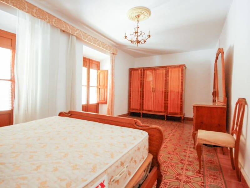 5 soverom Hus til salgs i Coin - € 244 000 (Ref: 9721486)