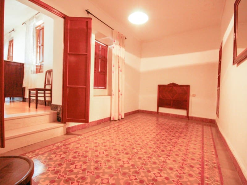 5 soverom Hus til salgs i Coin - € 244 000 (Ref: 9721486)