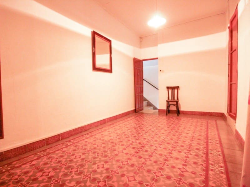 5 soverom Hus til salgs i Coin - € 244 000 (Ref: 9721486)