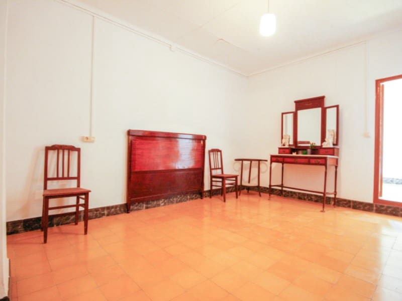 5 soverom Hus til salgs i Coin - € 244 000 (Ref: 9721486)