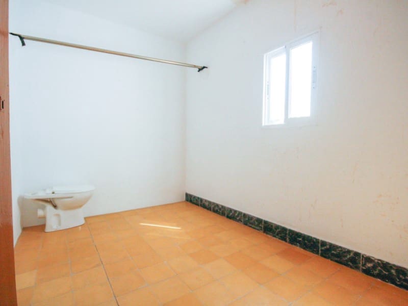 5 soverom Hus til salgs i Coin - € 244 000 (Ref: 9721486)