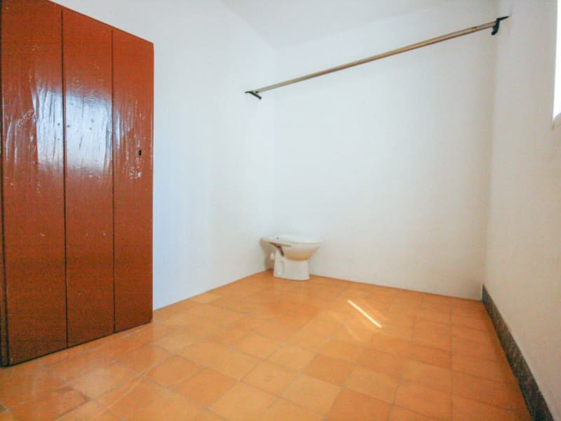 5 soverom Hus til salgs i Coin - € 244 000 (Ref: 9721486)