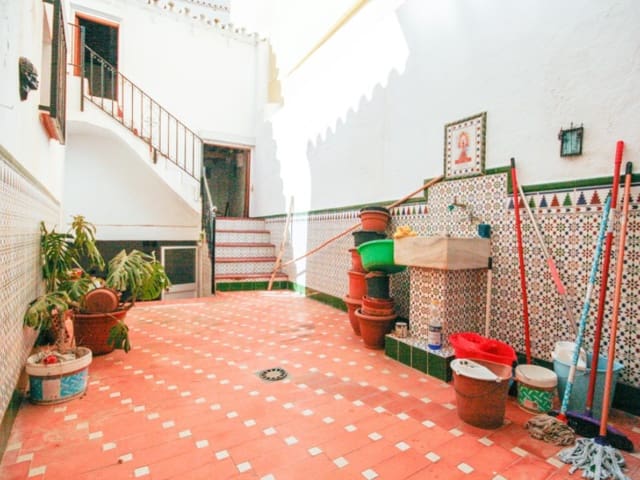 5 soverom Hus til salgs i Coín - € 244 000 (Ref: 9721486)