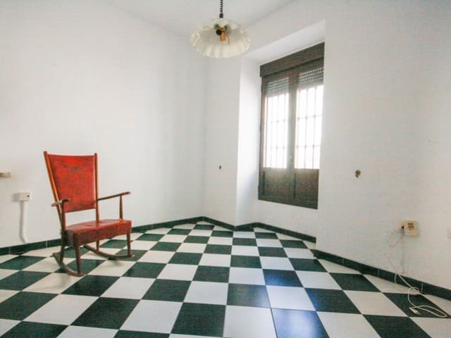 5 soverom Hus til salgs i Coín - € 244 000 (Ref: 9721486)