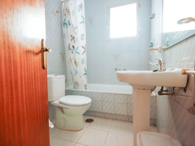 5 soverom Hus til salgs i Coín - € 244 000 (Ref: 9721486)