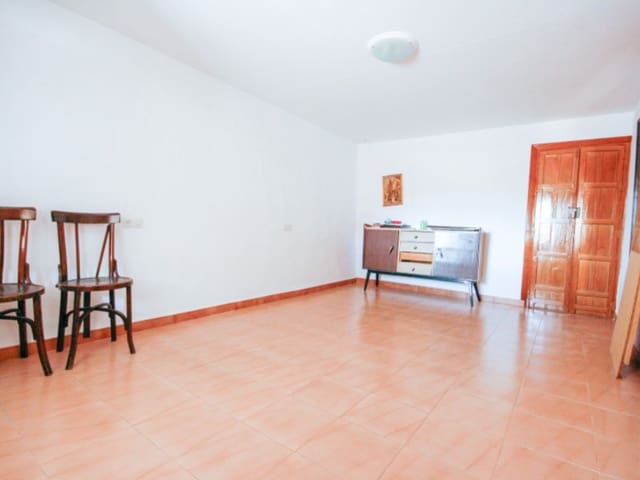 5 soverom Hus til salgs i Coín - € 244 000 (Ref: 9721486)