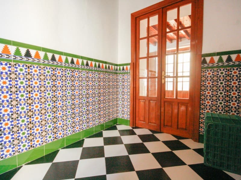 5 soverom Hus til salgs i Coin - € 244 000 (Ref: 9721486)