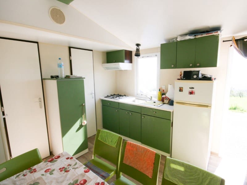 3 slaapkamer Finca/Landhuis te koop in Tolox - € 165.000 (Ref: 9738383)