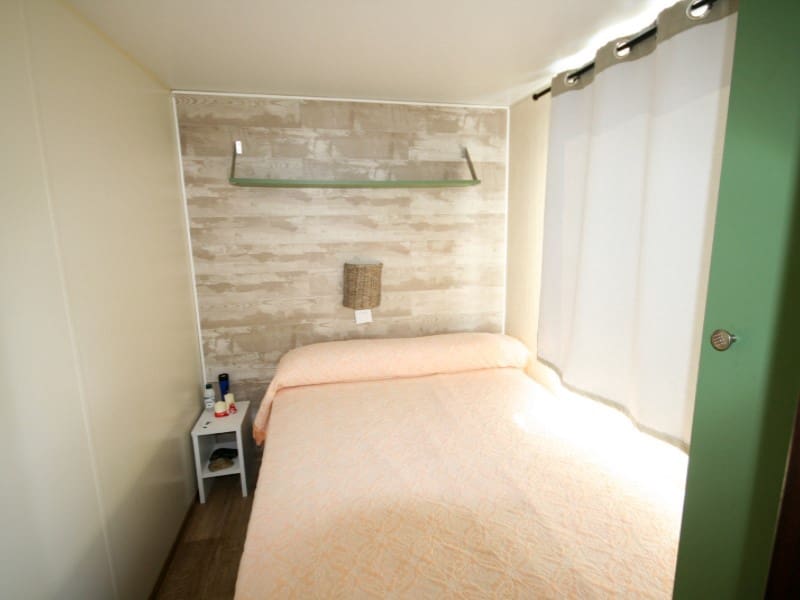 3 slaapkamer Finca/Landhuis te koop in Tolox - € 165.000 (Ref: 9738383)