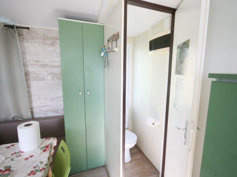 3 slaapkamer Finca/Landhuis te koop in Tolox - € 165.000 (Ref: 9738383)