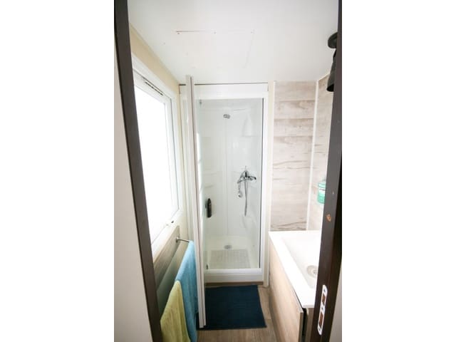 3 camera da letto Finca/Casa di Campagna in vendita in Tolox - 165.000 € (Rif: 9738383)